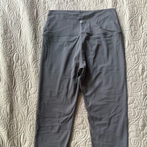 *BRAND NEW* Align Lululemon Leggings